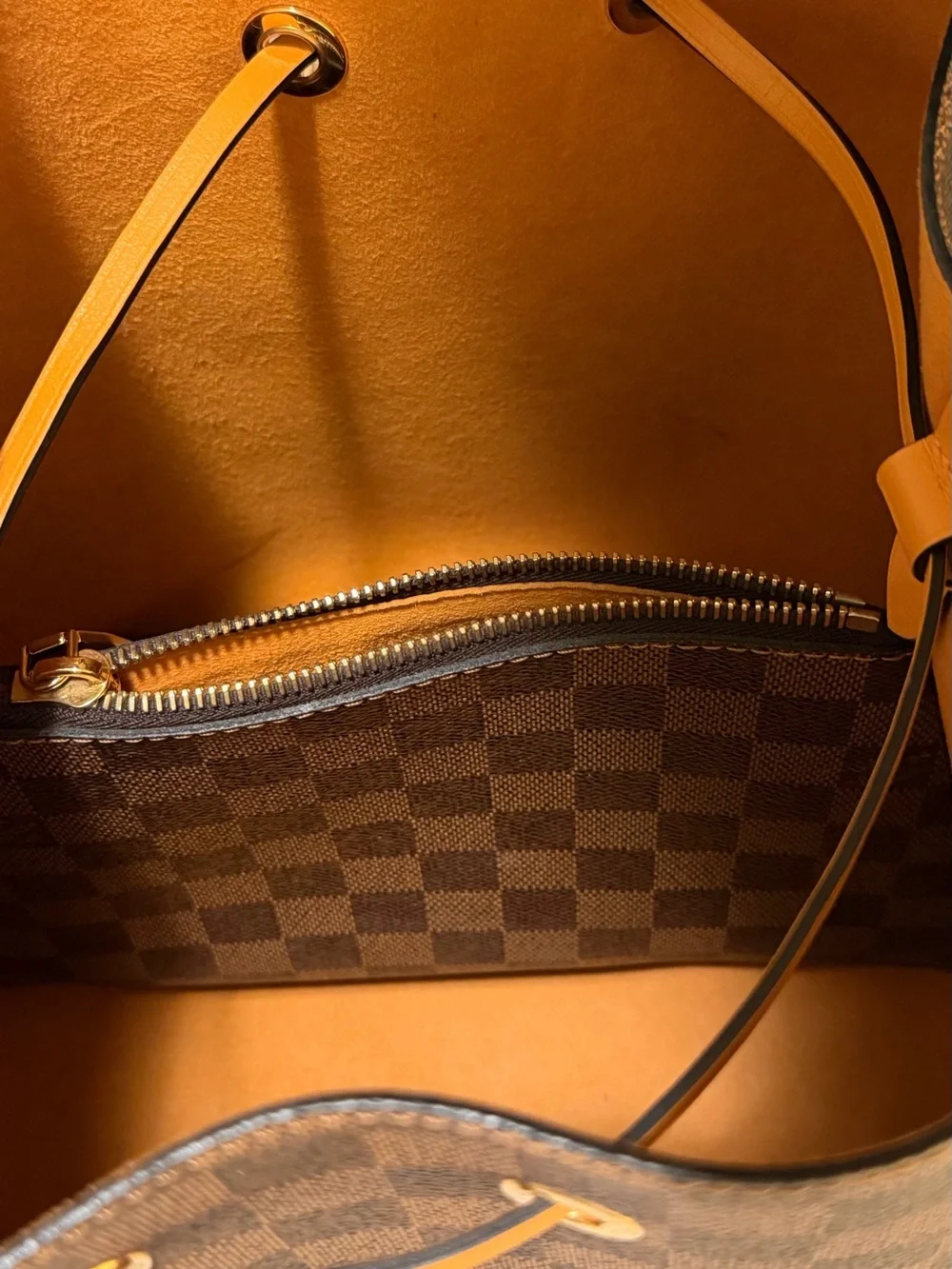 Louis Vuitton ***everything picture
